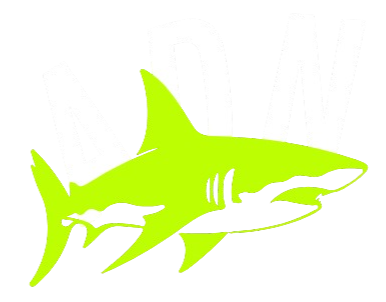 ADN SHARK